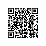 CMF55R22000JNR6 QRCode