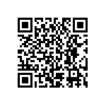 CMF55R25000GNEB QRCode