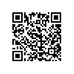 CMF55R25000GNEK QRCode