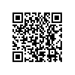 CMF55R25000GNR6 QRCode