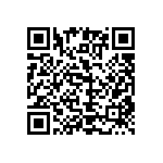 CMF55R39000GNR6 QRCode