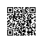 CMF55R49000GNEK QRCode