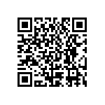 CMF55R50000FLEB QRCode