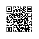 CMF55R51000GLBF QRCode