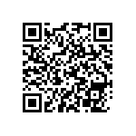 CMF55R51100FLR6 QRCode