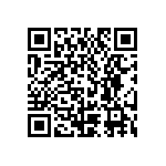 CMF55R62000FNEA QRCode