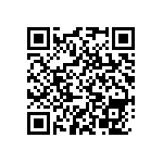 CMF55R68100FLEA QRCode