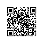 CMF55R68100FLRE QRCode