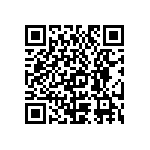 CMF55R80000FNBF QRCode