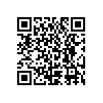 CMF55R82000FNEK QRCode