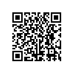 CMF55R83300FLEK QRCode