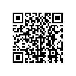 CMF55R93100FLEB QRCode