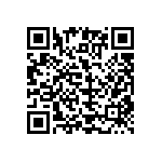 CMF55R93100FLR6 QRCode