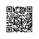 CMF60100K00BEEB70 QRCode