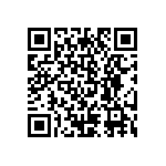 CMF60100K00FHEK QRCode