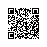 CMF60100K00FKRE70 QRCode