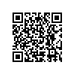 CMF60100R00BEEA QRCode