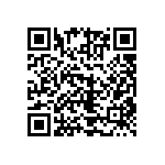 CMF60100R00BHEA QRCode