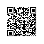 CMF60100R00BHR6 QRCode