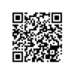 CMF60100R00FEBF QRCode