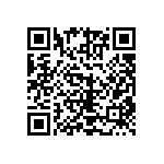 CMF60100R00FEEK QRCode