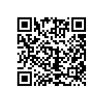 CMF60100R00FKRE QRCode