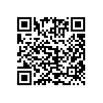 CMF60102K00BEBF QRCode