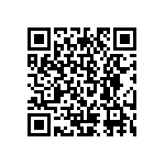 CMF60102K00BEEK QRCode