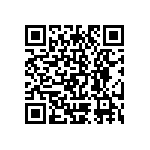 CMF6010K000BHBF QRCode