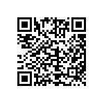 CMF6010K000BHEB70 QRCode