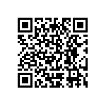 CMF6010K000BHRE QRCode