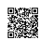 CMF6010K000CEEA QRCode