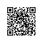 CMF6010K000CERE QRCode