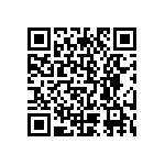 CMF6010K000DEEA QRCode