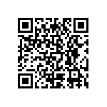 CMF6010K000FEEB QRCode