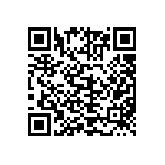 CMF6010K000FKBF70 QRCode