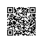 CMF6010K000FKR670 QRCode