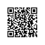 CMF6010K100CHEB QRCode