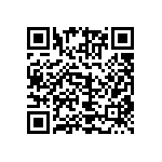 CMF6010K200CHR6 QRCode