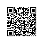 CMF6010K400BEEA QRCode