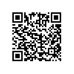 CMF6010K500BER6 QRCode