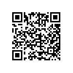 CMF6010K500BHEA70 QRCode