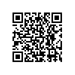 CMF6010K500BHEB QRCode