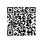 CMF6010K500BHEB70 QRCode