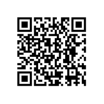 CMF6010K500BHRE70 QRCode