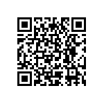 CMF6010R000BERE QRCode