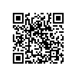 CMF6010R000FEBF QRCode