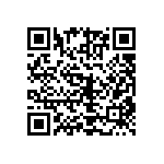 CMF6010R000FHEK QRCode