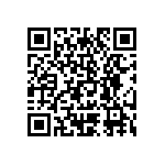 CMF6010R000FHR6 QRCode