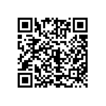 CMF6010R000FKRE64 QRCode